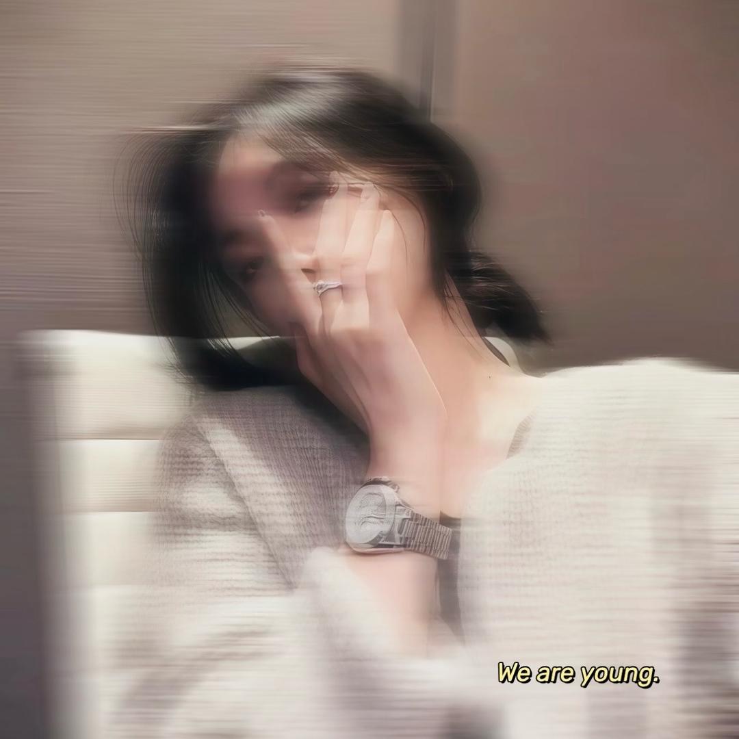 🧚‍♀️·书信寄山鬼·🧚‍♀️