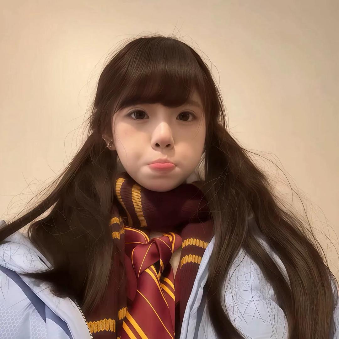 泡泡大王