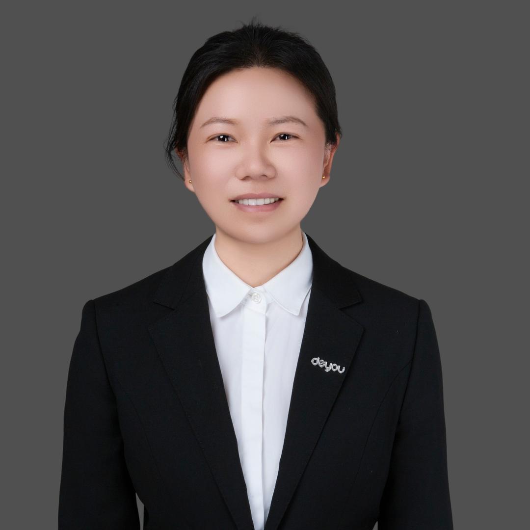 现姐看房日记 🌍