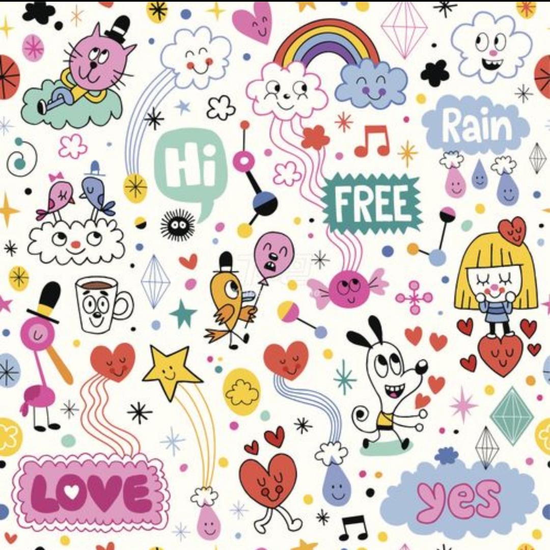 @土豆你个四季豆