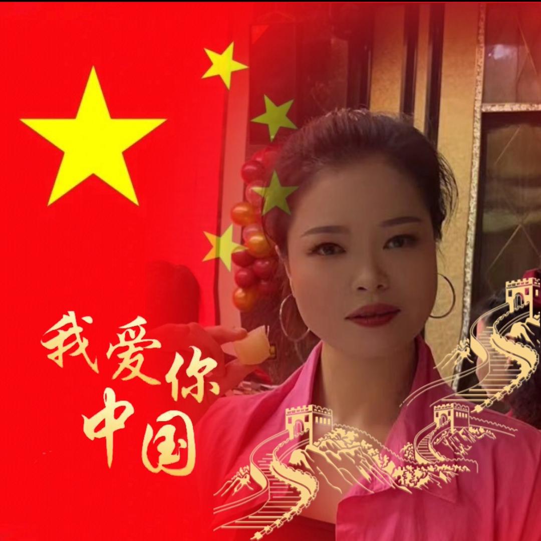 维怡美：斑痘敏总站（澧县店）