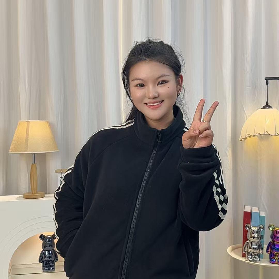 芸空间｜晴晴（可外穿家居服工厂店）