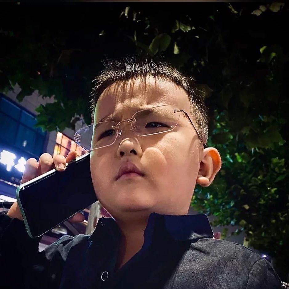 丢丢