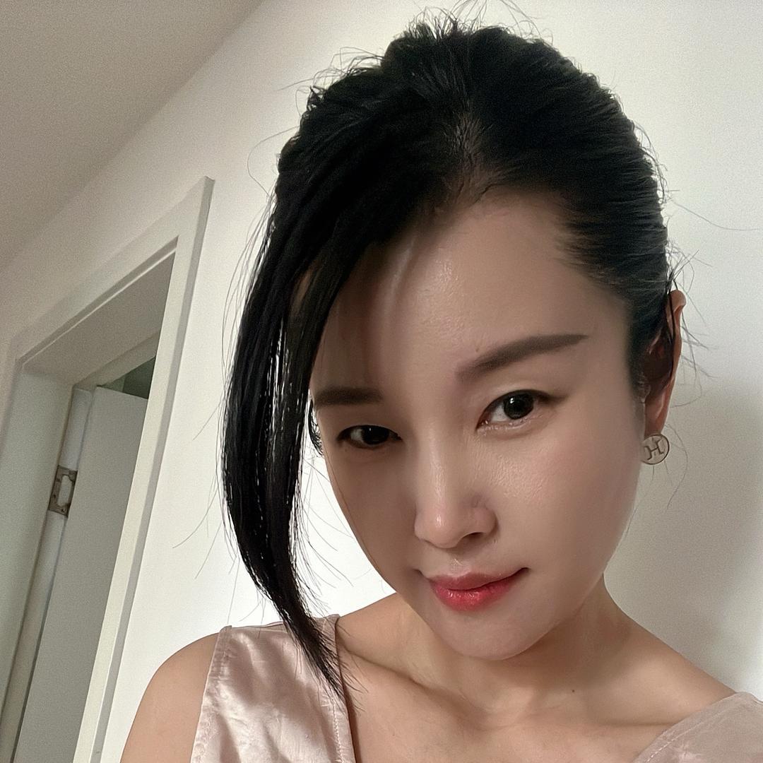 姚姚