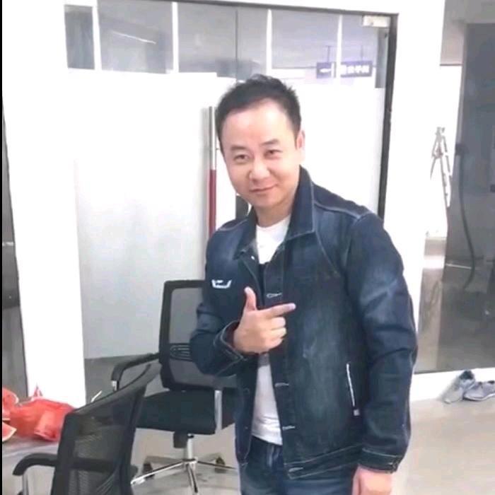 金哥印刷厂商