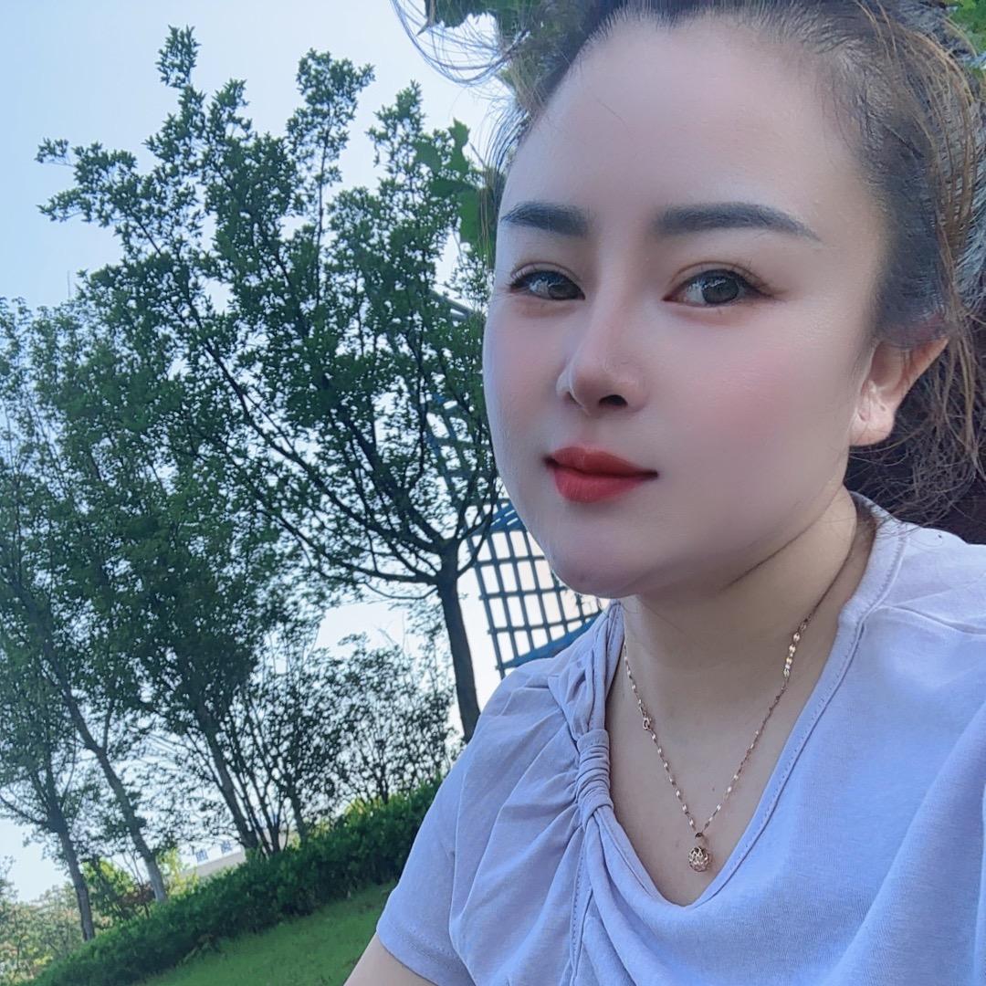 没温度
