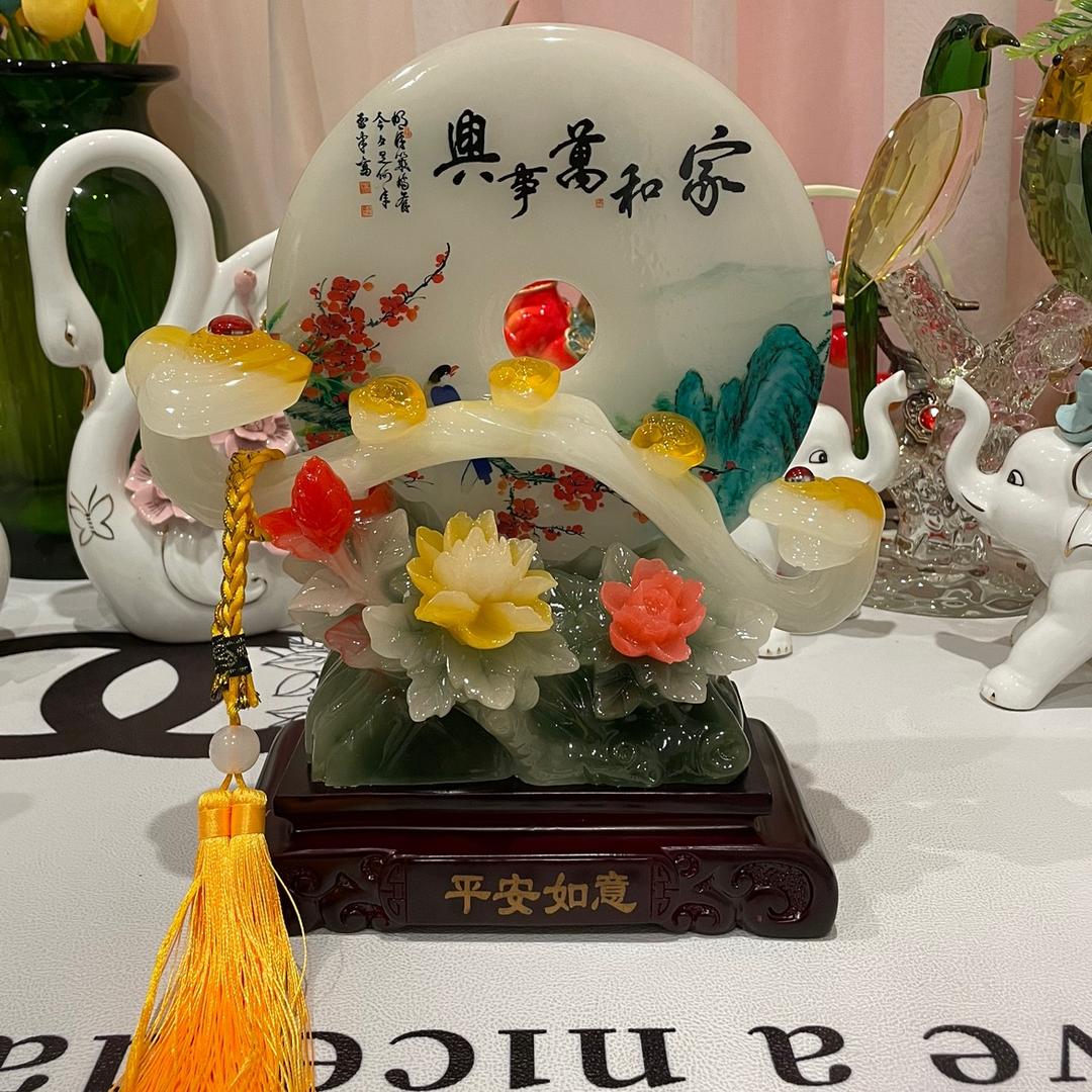 湛庐商贸