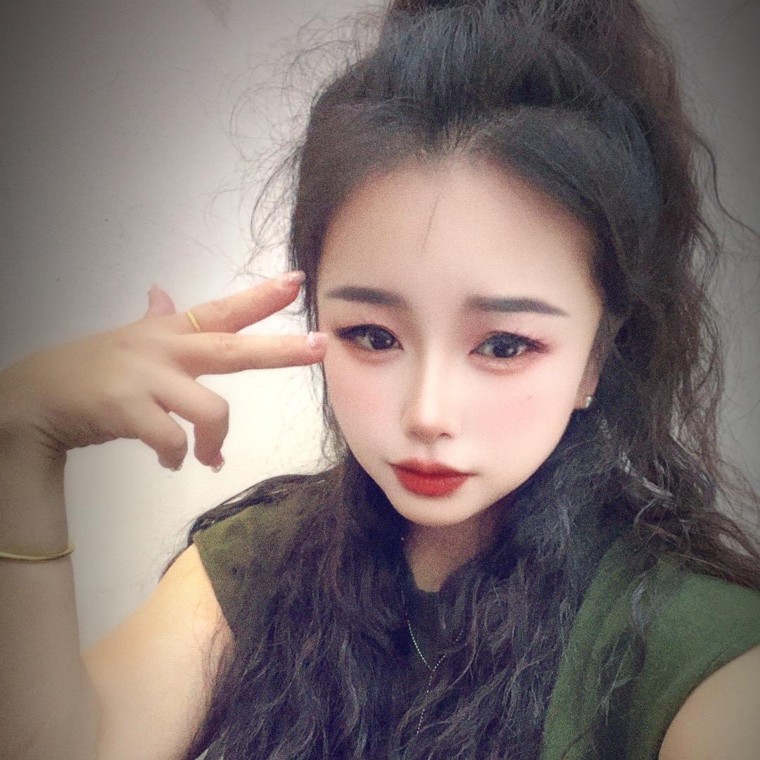 潮· K ·J 女装💋