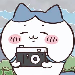轻语