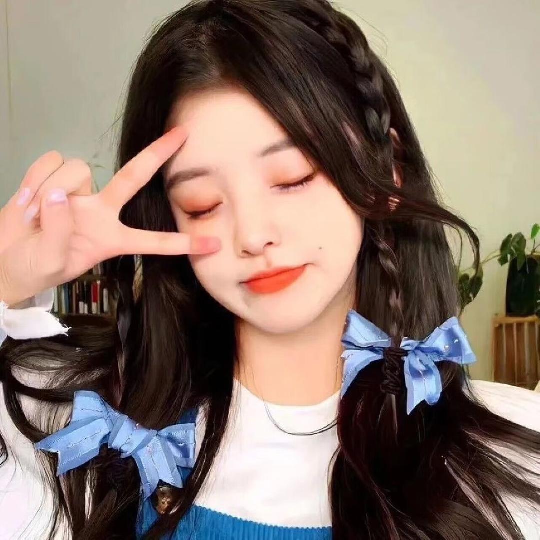 °椛颜好物◌ོ 🌷 .｡