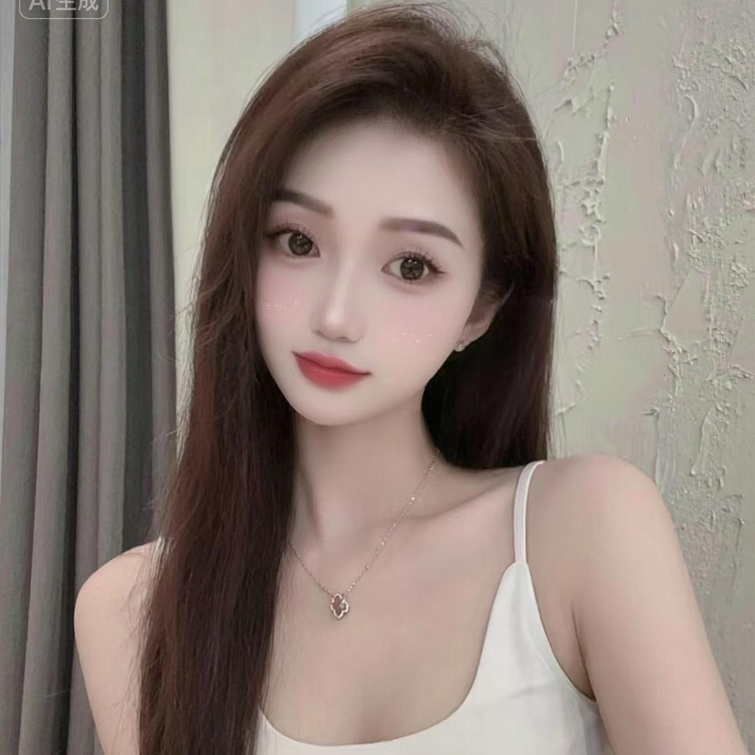 子茶