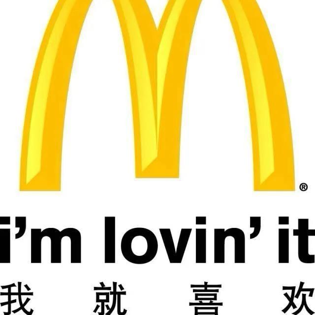 性感M蛤蟆