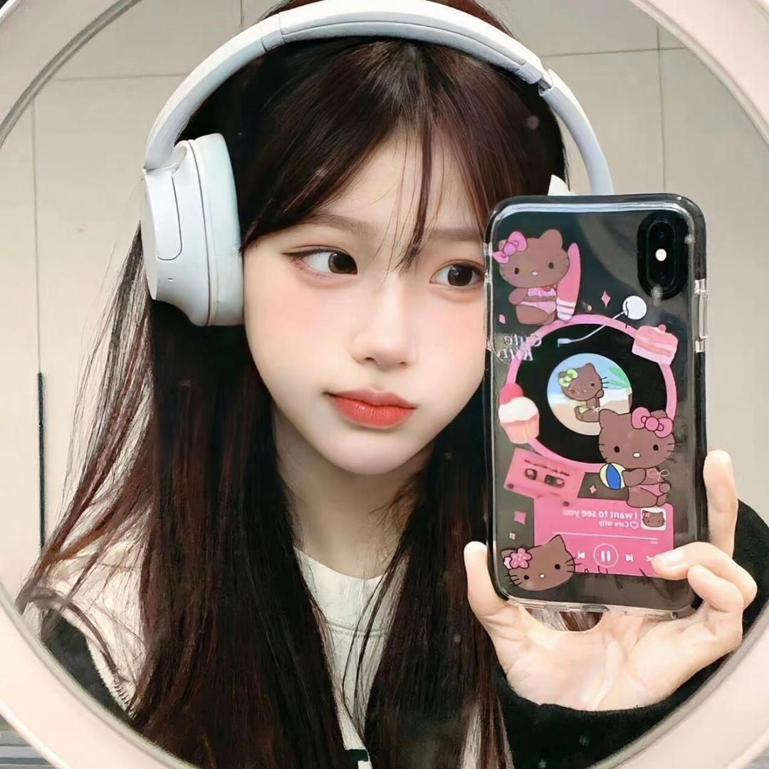 泡泡💫