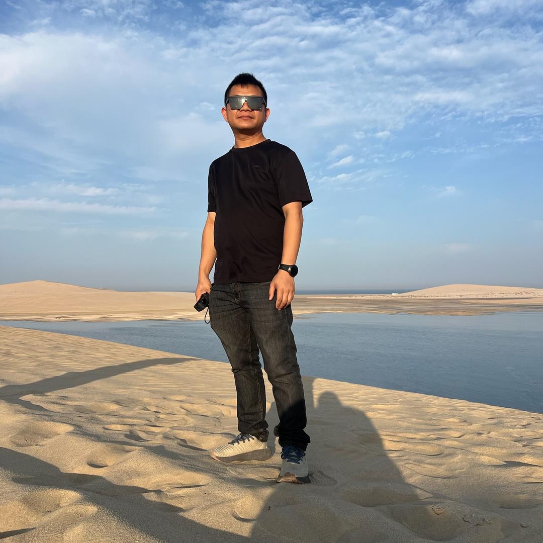 金伯爵楼梯Ben
