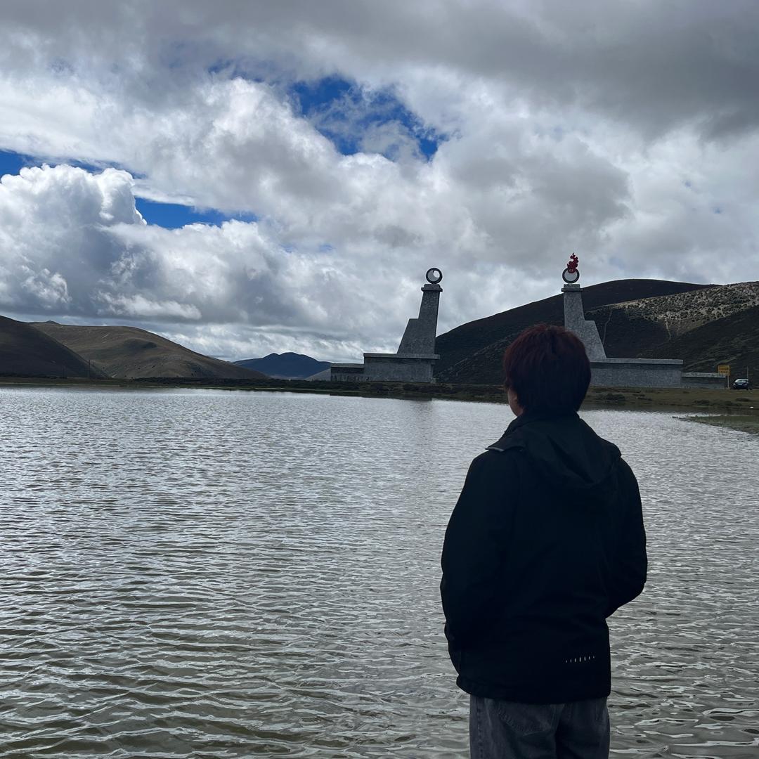 好好的厨师沙拉