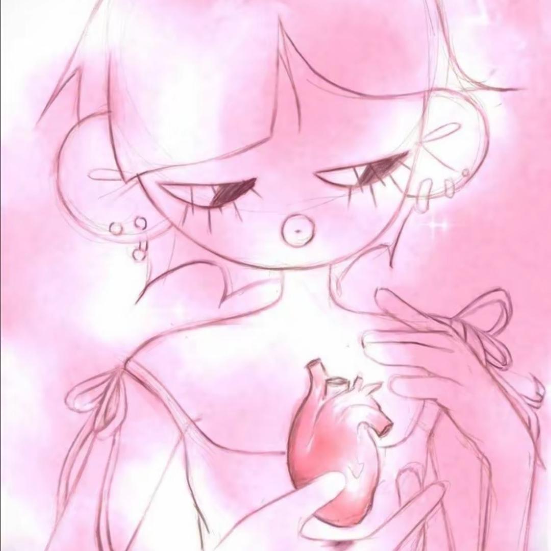 一圆橙