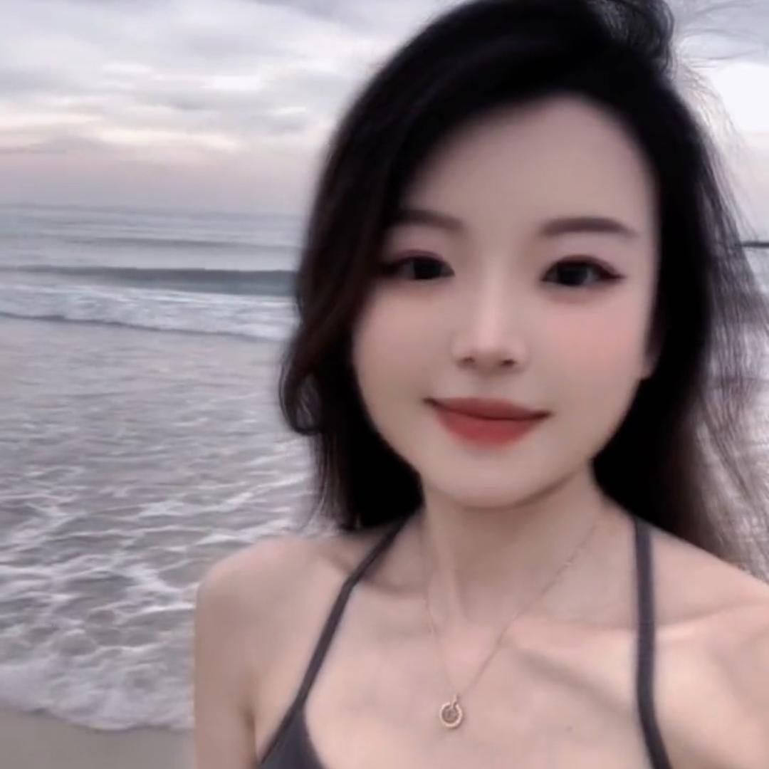 米粒儿.