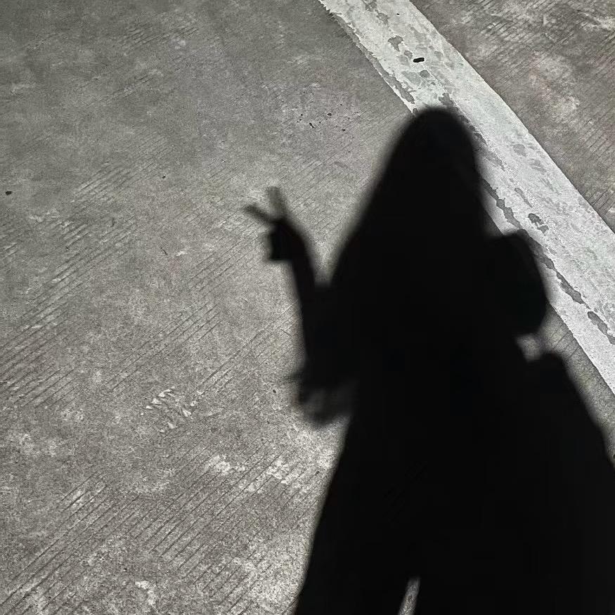 喵总