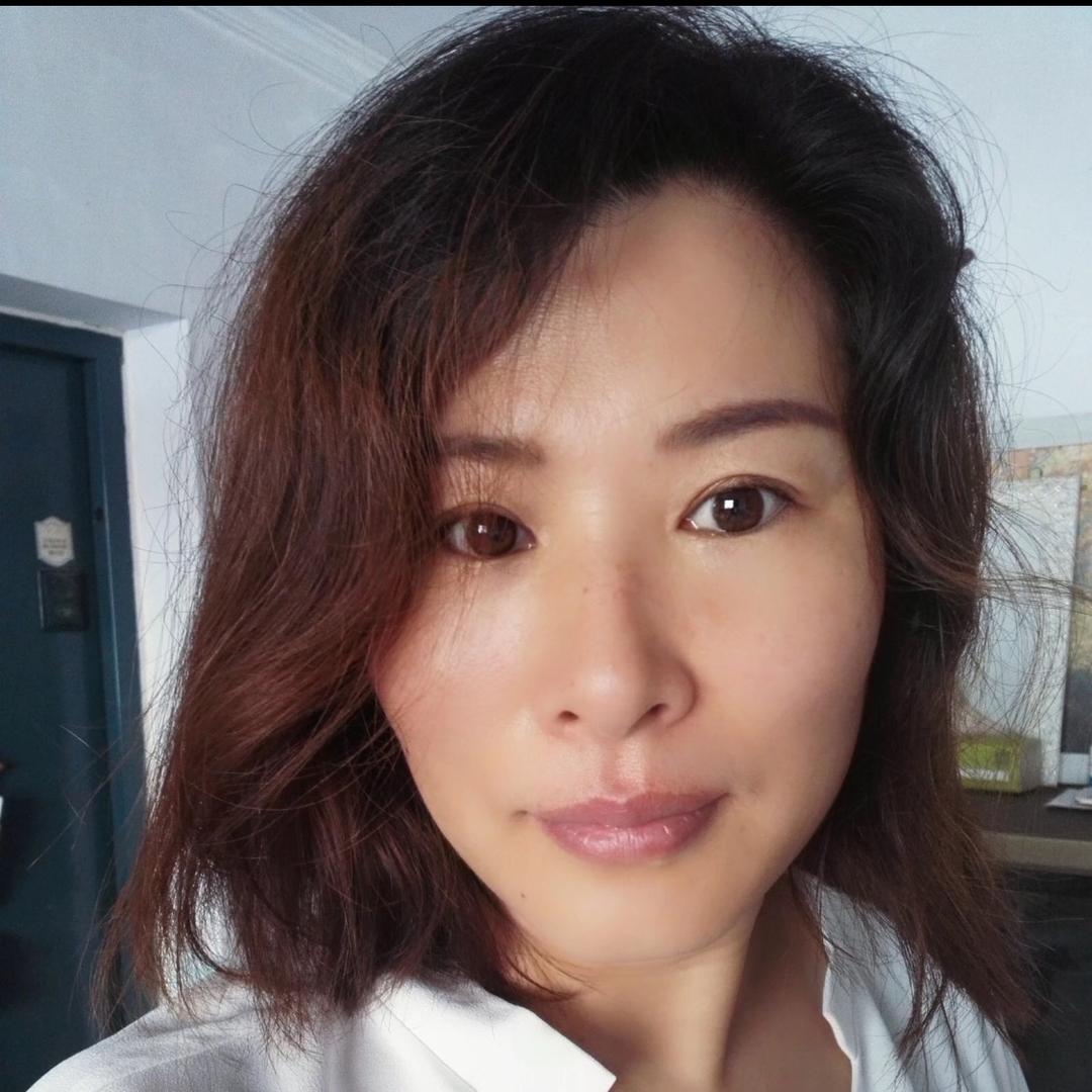 火焰姐~{好物分享}
