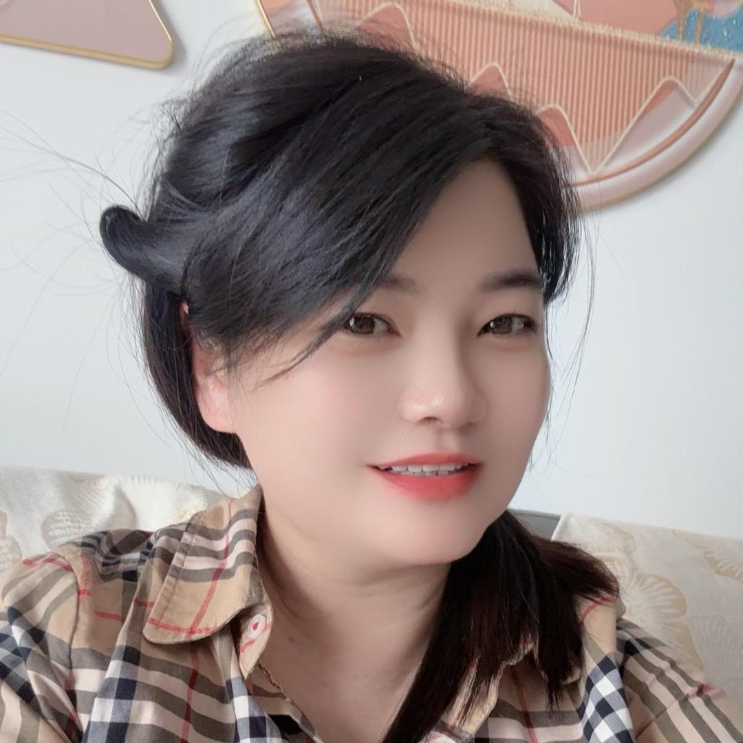 河南大巴