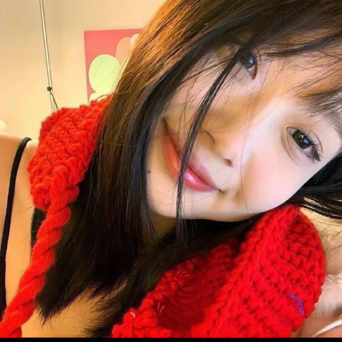 ^_^小陈大王