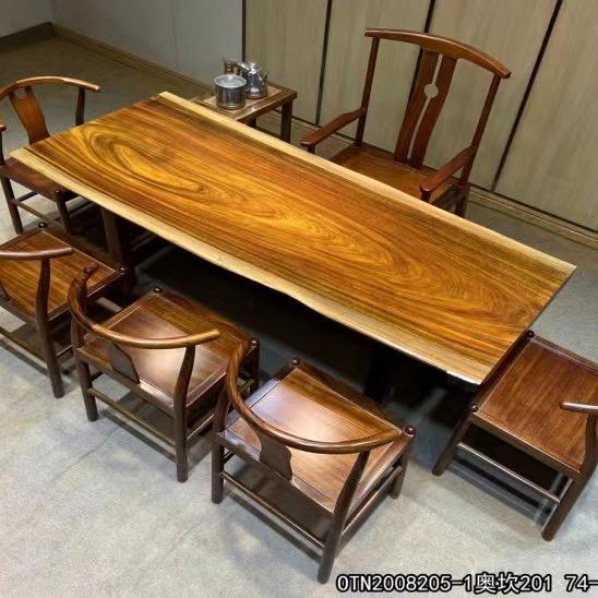 云云茶家居