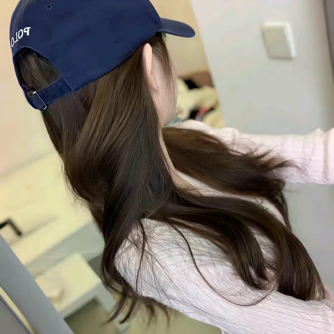 听说姓葛那小子叫我大哥