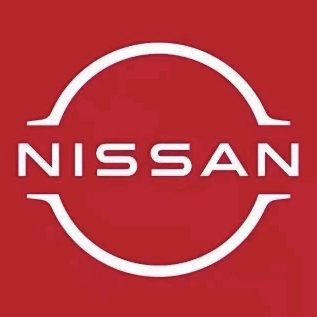 榆林鸿飞新能源