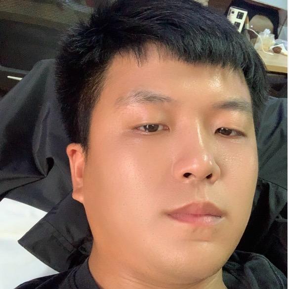 雪策机械 小姜 （虾饼机源头厂家）