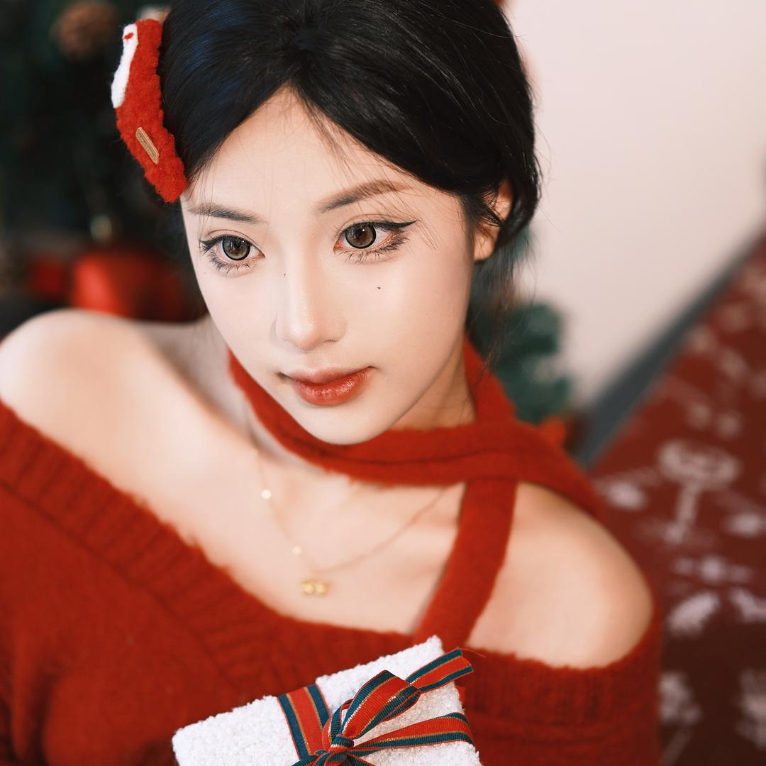 甄甄