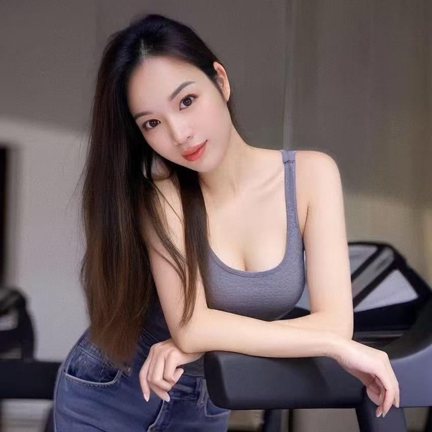 就不告诉你名字