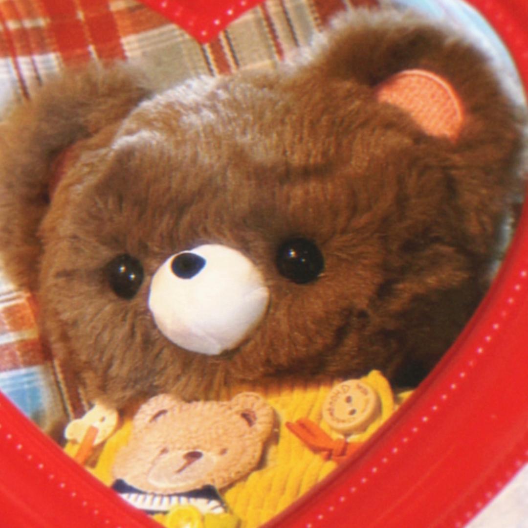 木有小狗怎么办