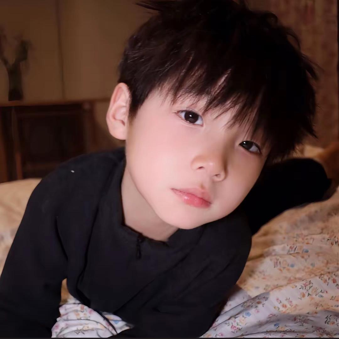泽毅