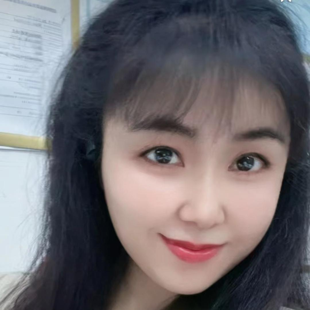 陈乐儿