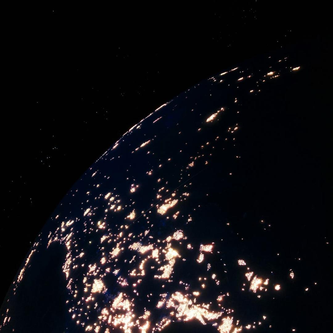 川崽崽