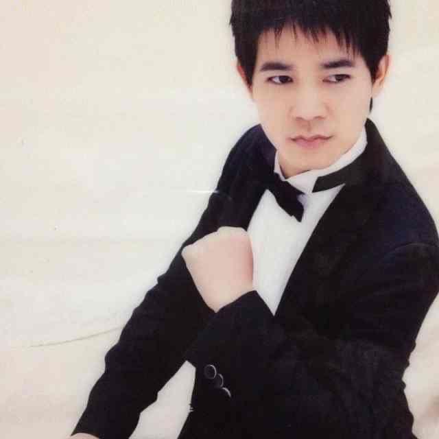 少伟木座，金座，订制加工厂