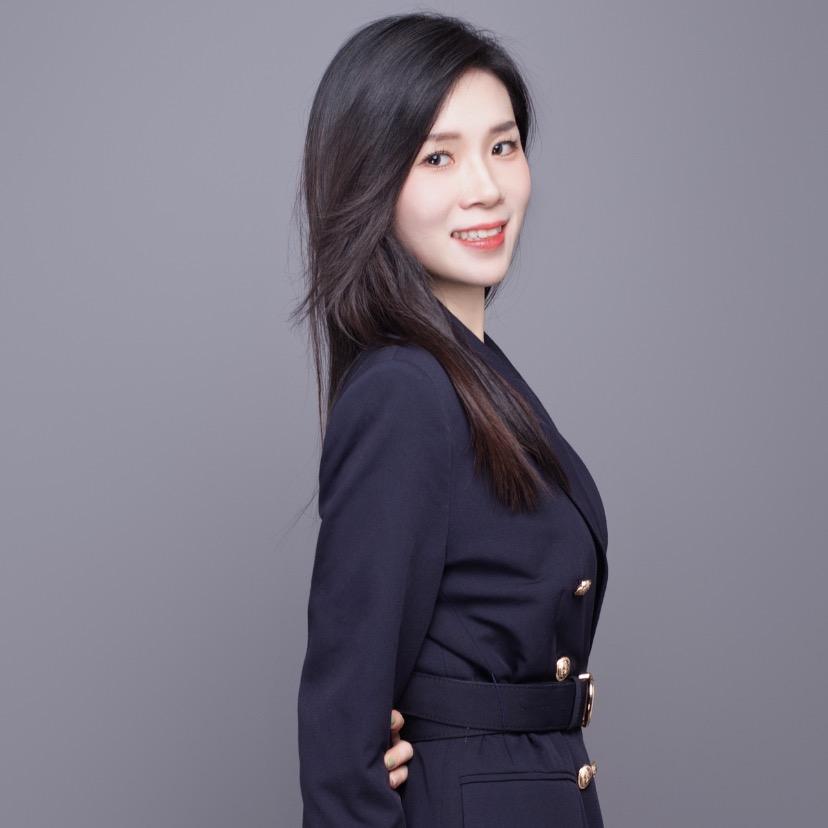 重庆奔驰大G～王欣