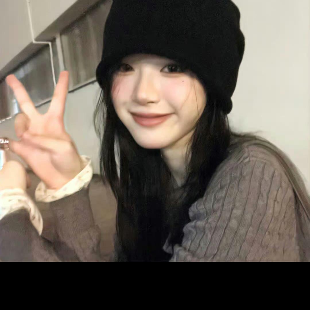木可