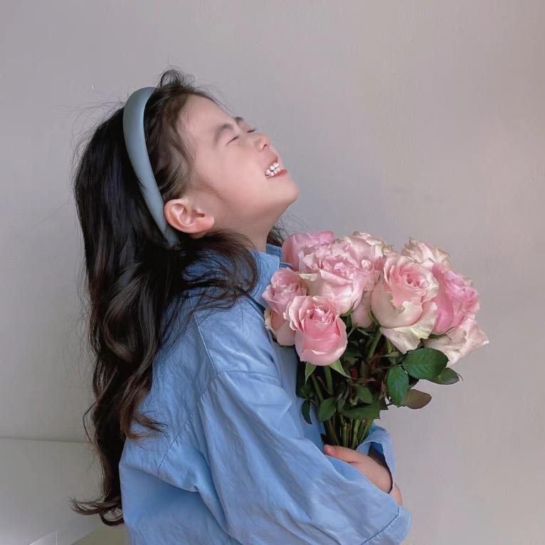 章丘倾诉馆服务中心