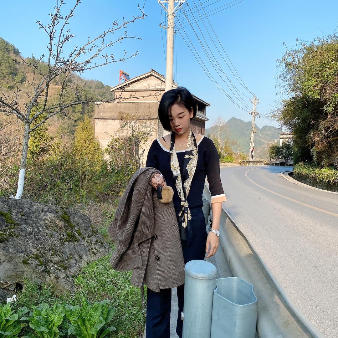 @鱼宝🥰