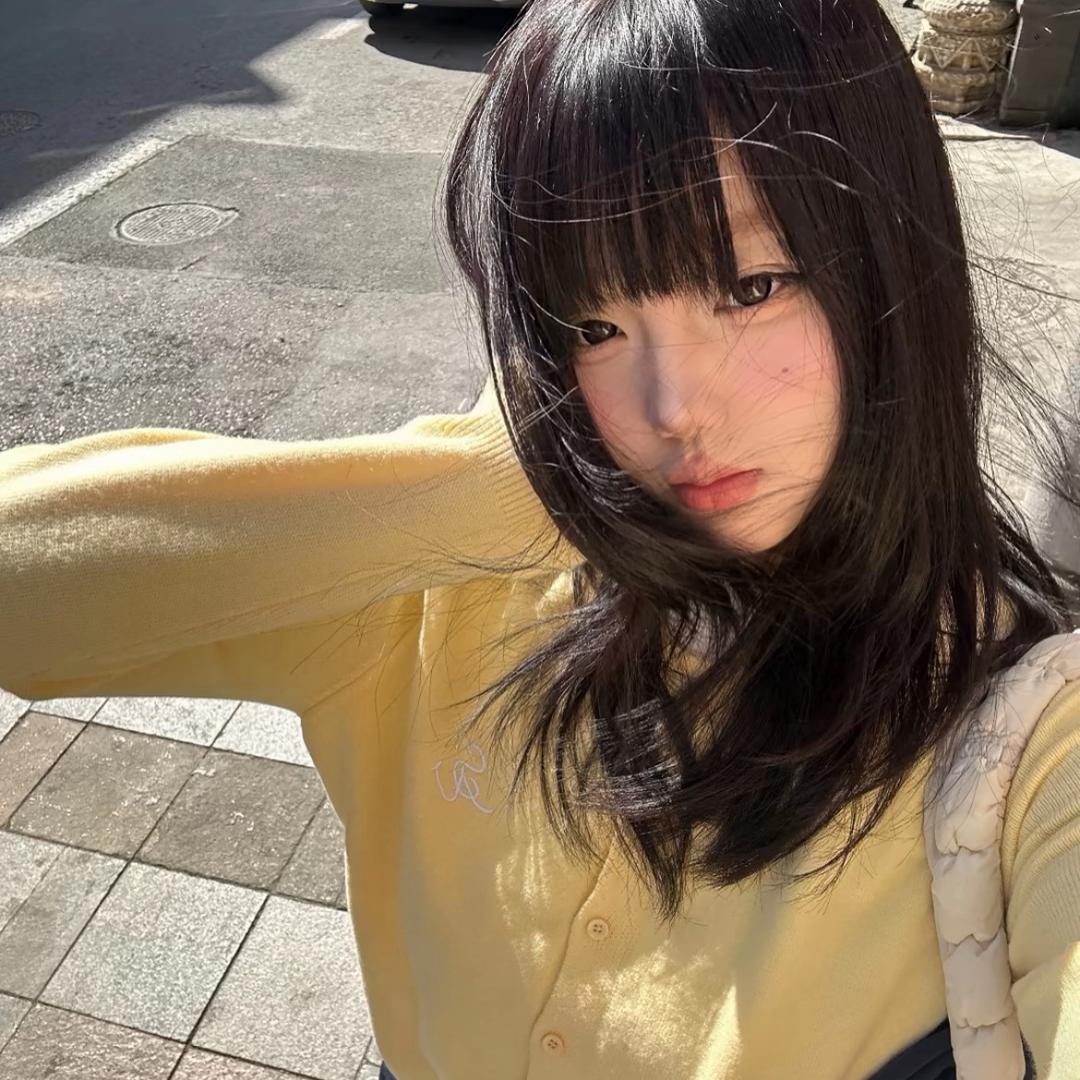 慧不会