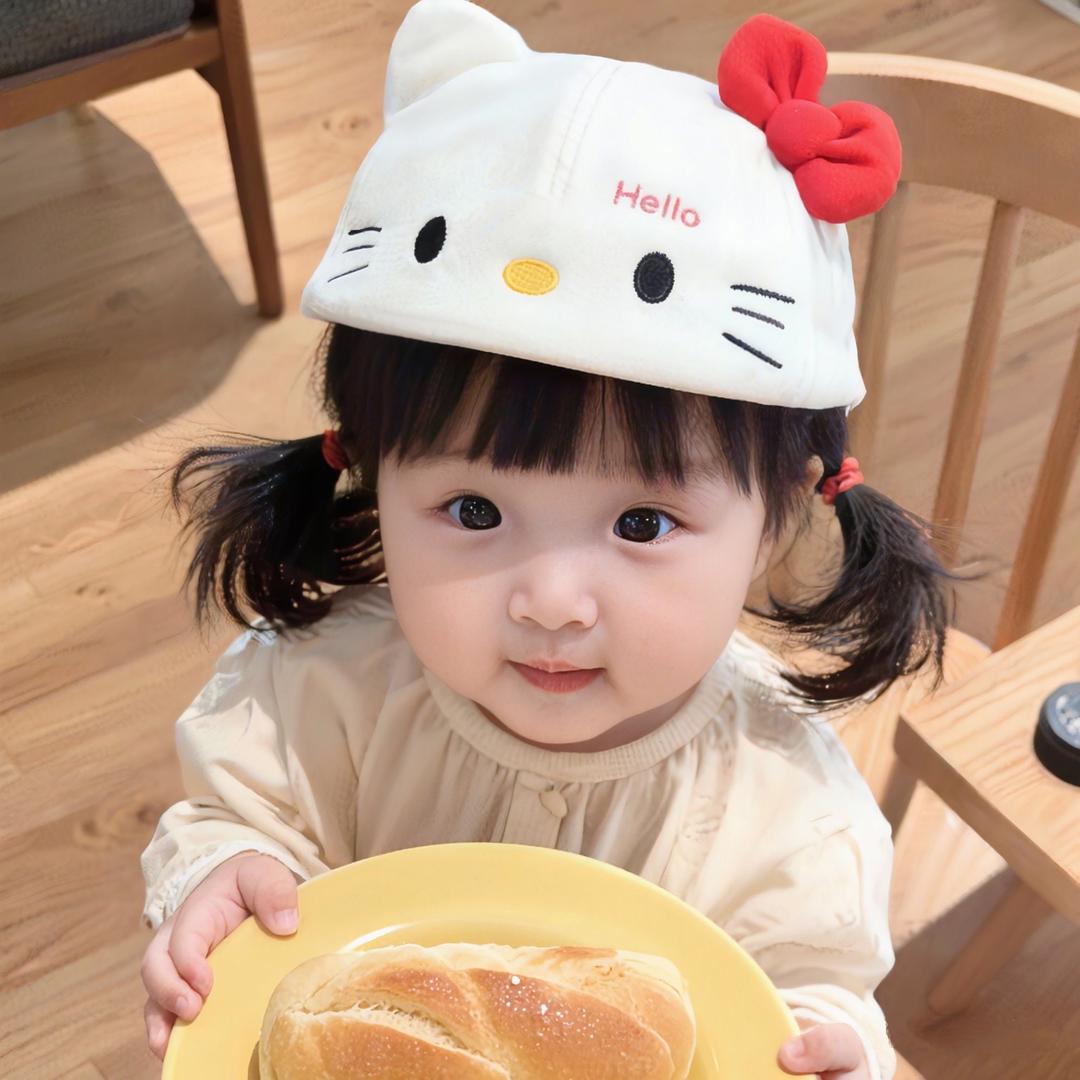 小鱼好物