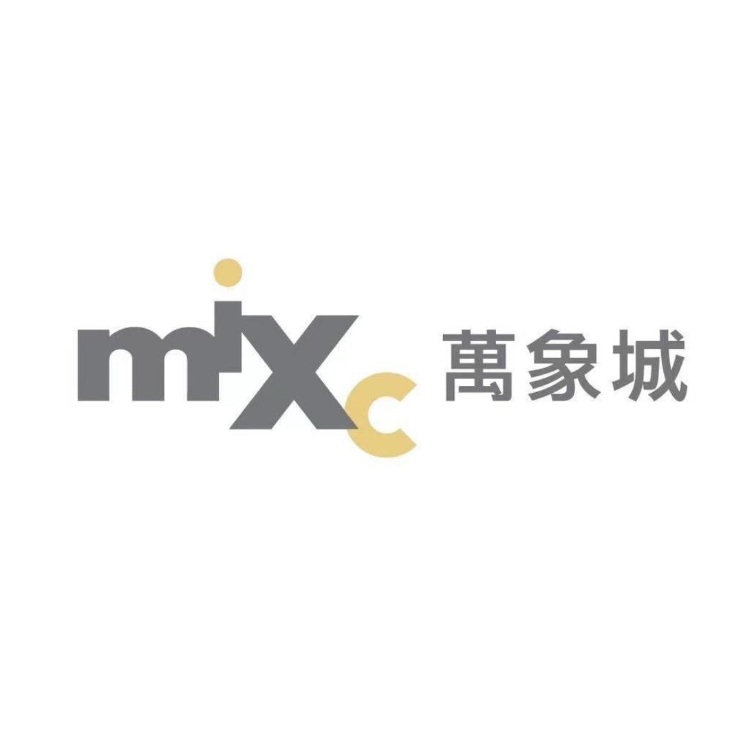 万象城商城特惠折扣2店