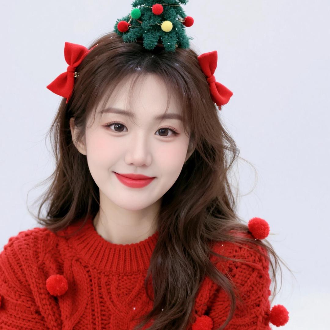 陈CC（挖宝版）