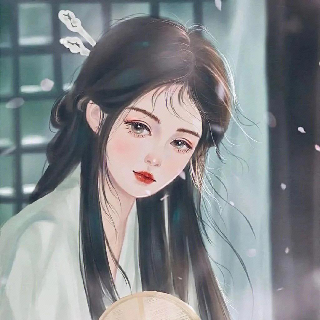 妙音堂🪷