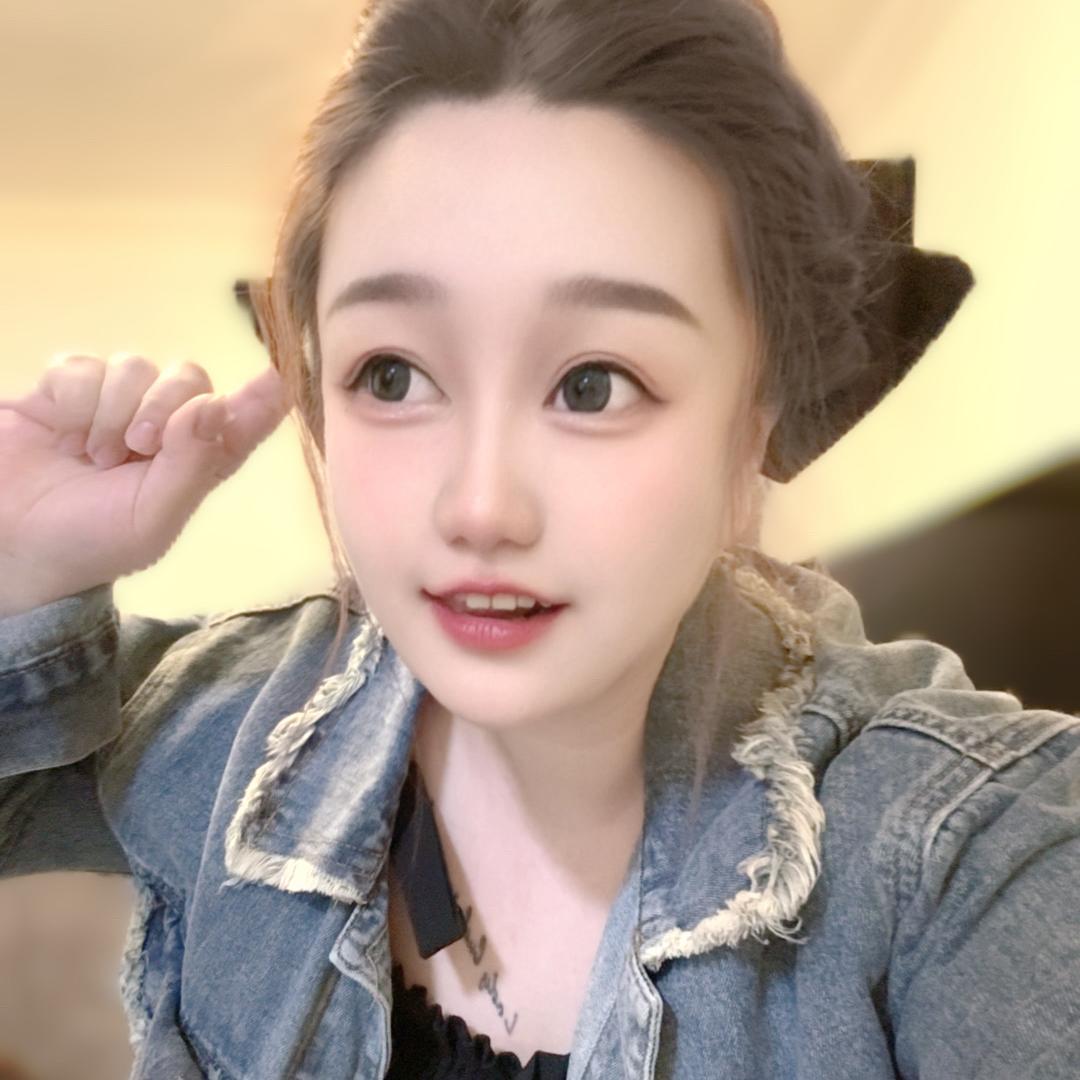 美小月鑫尚