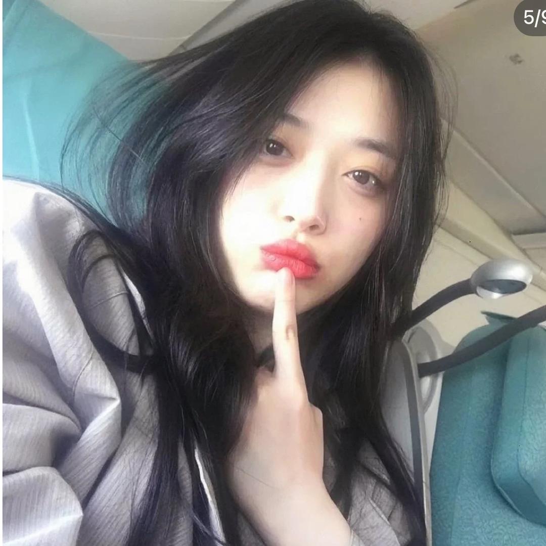 凳子yiii