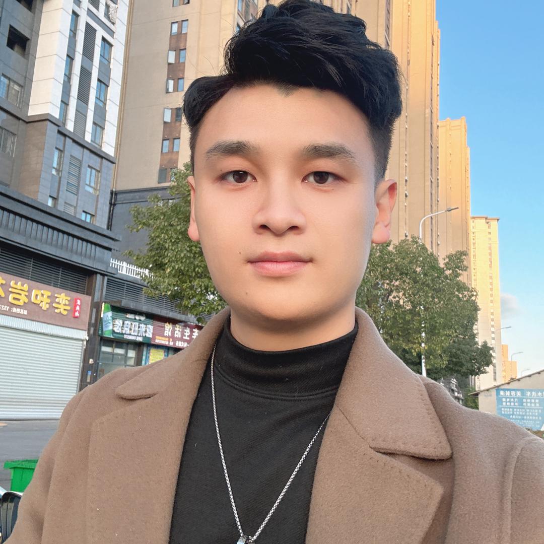 🫧小婿🫧