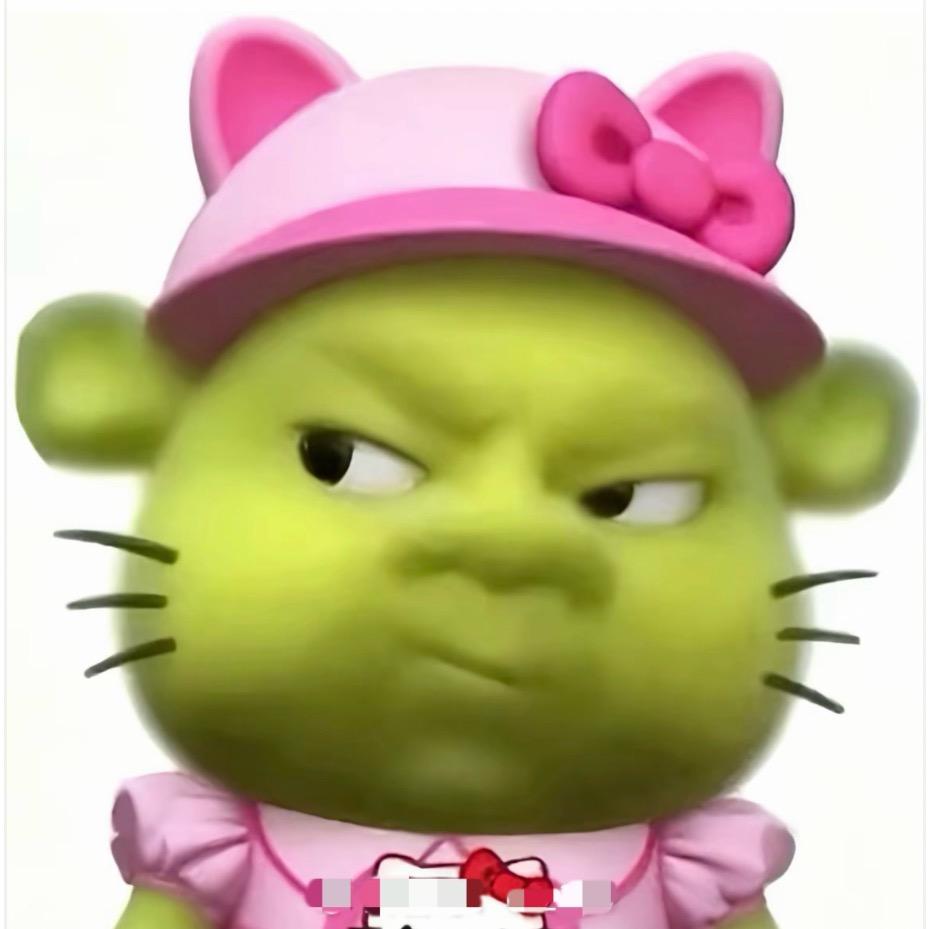 L丹