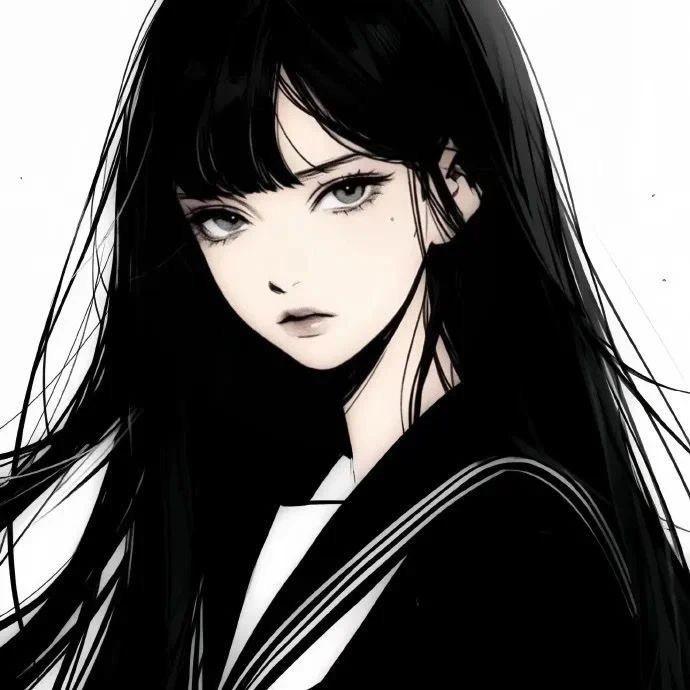 DJ慧